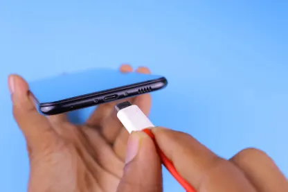 SpicyJackpots Kasiino Mobiilirakendus